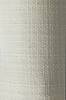 JENSEN SOLID stoffprøve 01 white