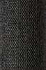 BELFAST TEXTURED kangasnäyte 39 Black