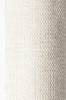 BELFAST TEXTURED kangasnäyte 23 White