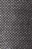 VOGAR TEXTURED stoffprøve 66 Dark grey