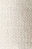 VOGAR TEXTURED stofprøve 71 Beige