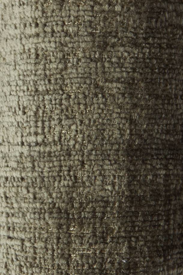SOLO CHENILLE tygprov 355 green