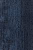 Kangasnäyte Solo Chenille 330 blue