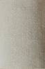 A121B LINEN stofprøve Linen beige