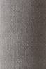 A121B LINEN stofprøve 20 grey (with backing)