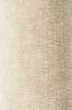 ALNO CHENILLE stofprøve BEIGE