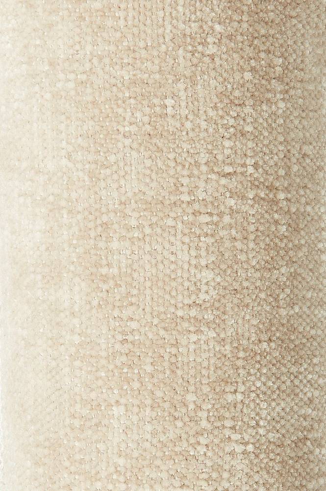 ALNO CHENILLE Tygprov Beige