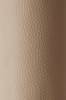 MOUDENG MY3307 kangasnäyte Beige