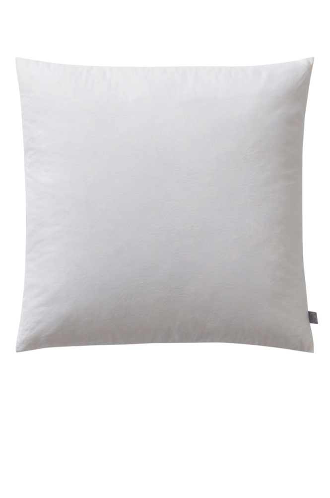 BOLLRA innerkudde 50x50 cm Vit