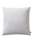 FJÄDRA innerpute 50x50 cm Hvit