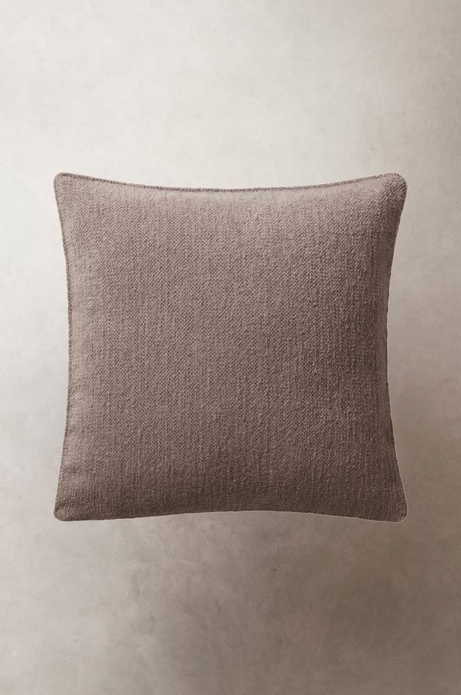 RIA kuddfodral 50x50 cm