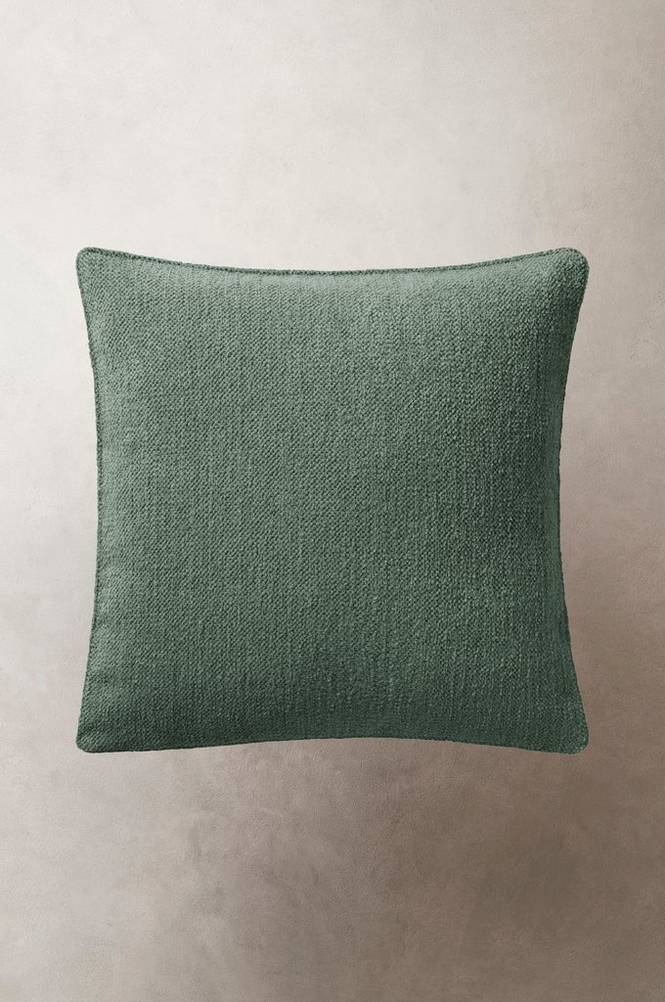 RIA putetrekk 50x50 cm