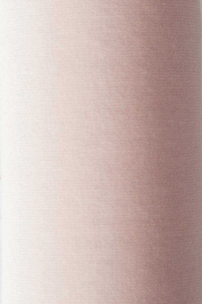 HENGTAI VELVET tygprov Dimrosa