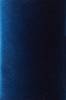 HENGTAI VELVET stoffprøve Blue/misty grey