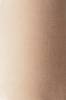 HENGTAI D VELVET kangasnäyte Beige