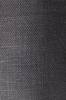 A006 LINEN kangasnäyte Harmaa