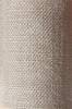 A006 LINEN kangasnäyte Vulcano Roca -keramiikka