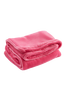 JOJO pledd til kjæledyr Rosa