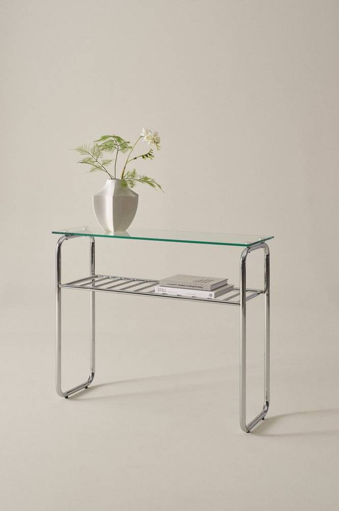 WALLE sideboard 32x100 cm