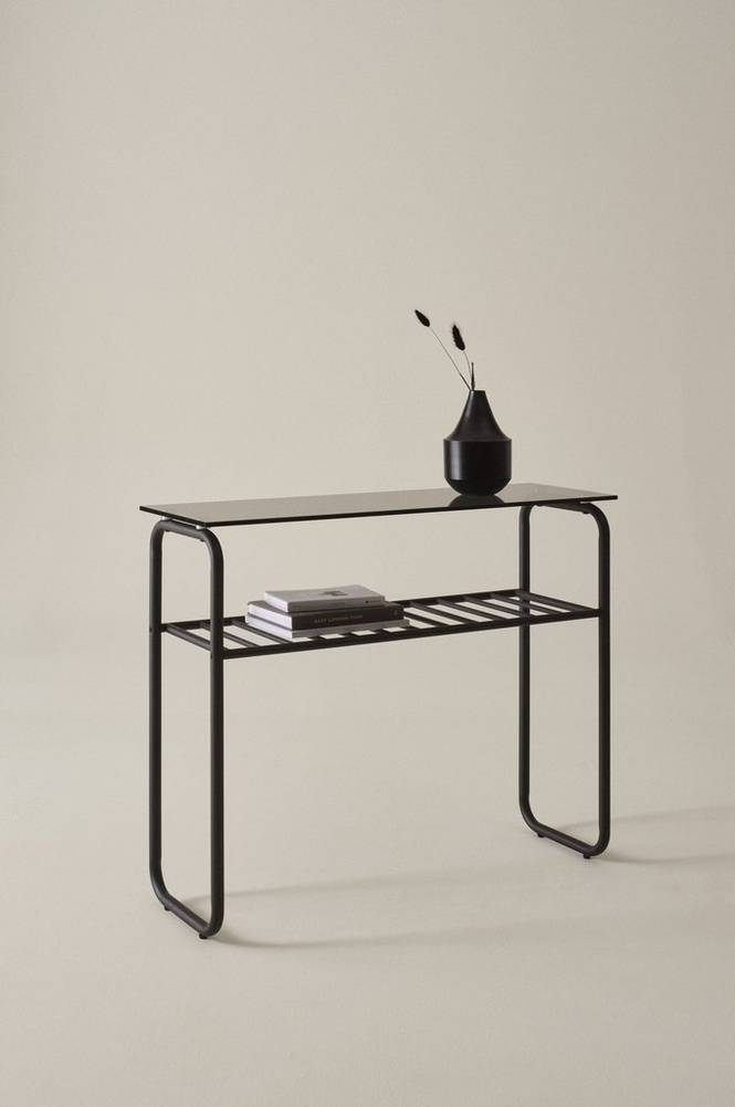 WALLE sideboard 32x100 cm