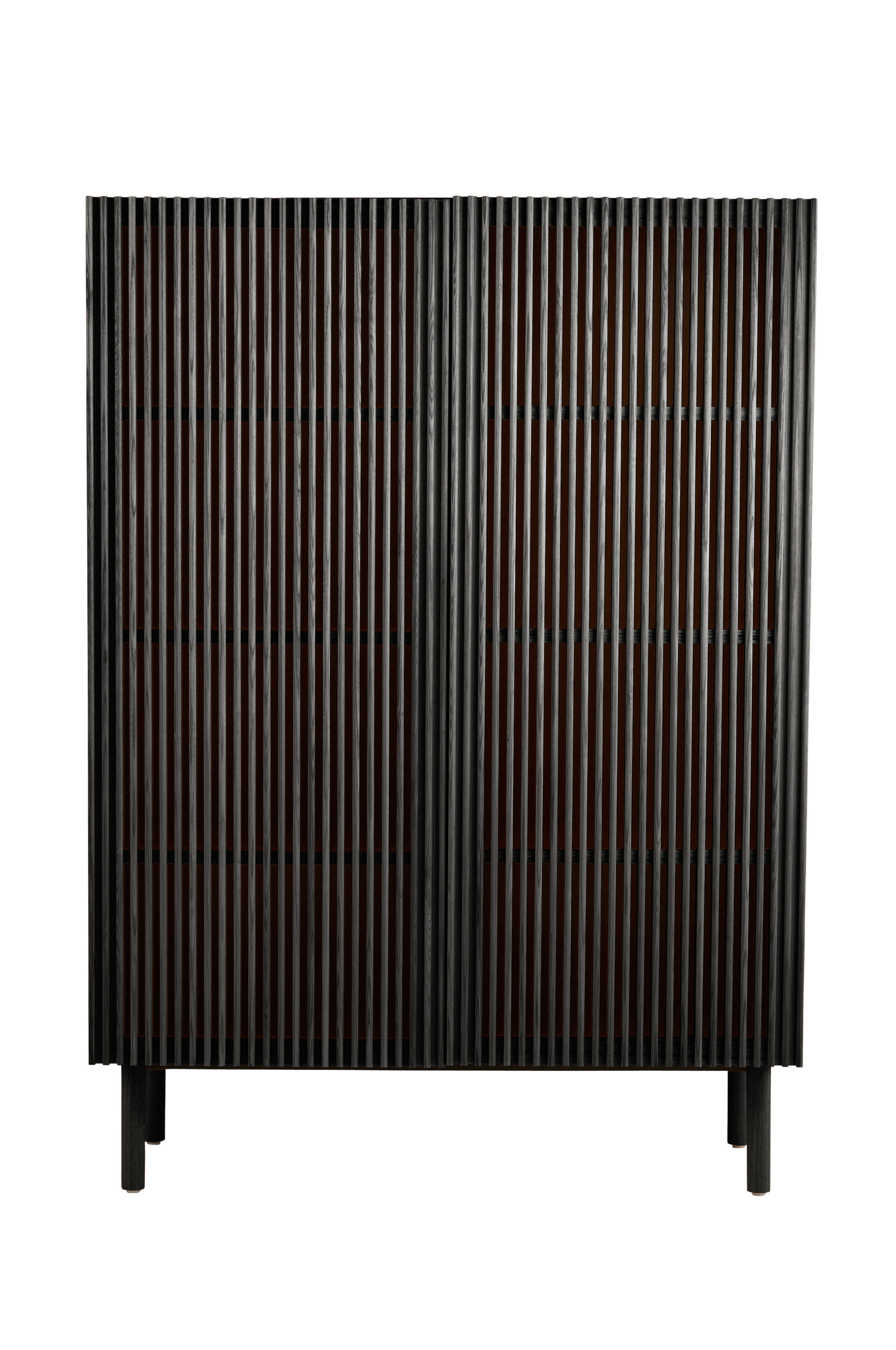 jot_1733580-02_De_04