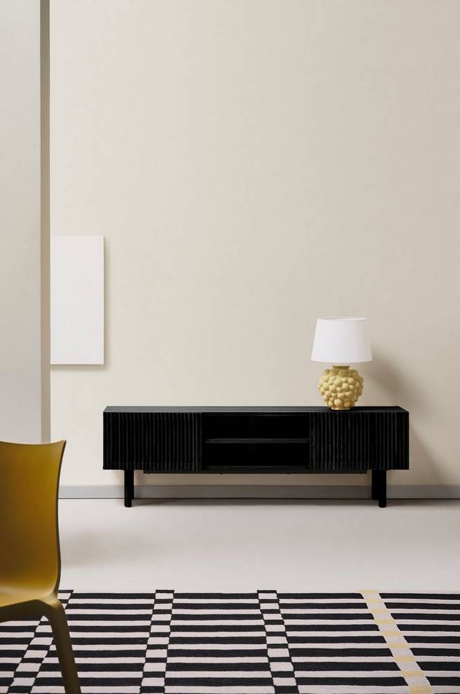 SION tv-bänk 43x160 cm