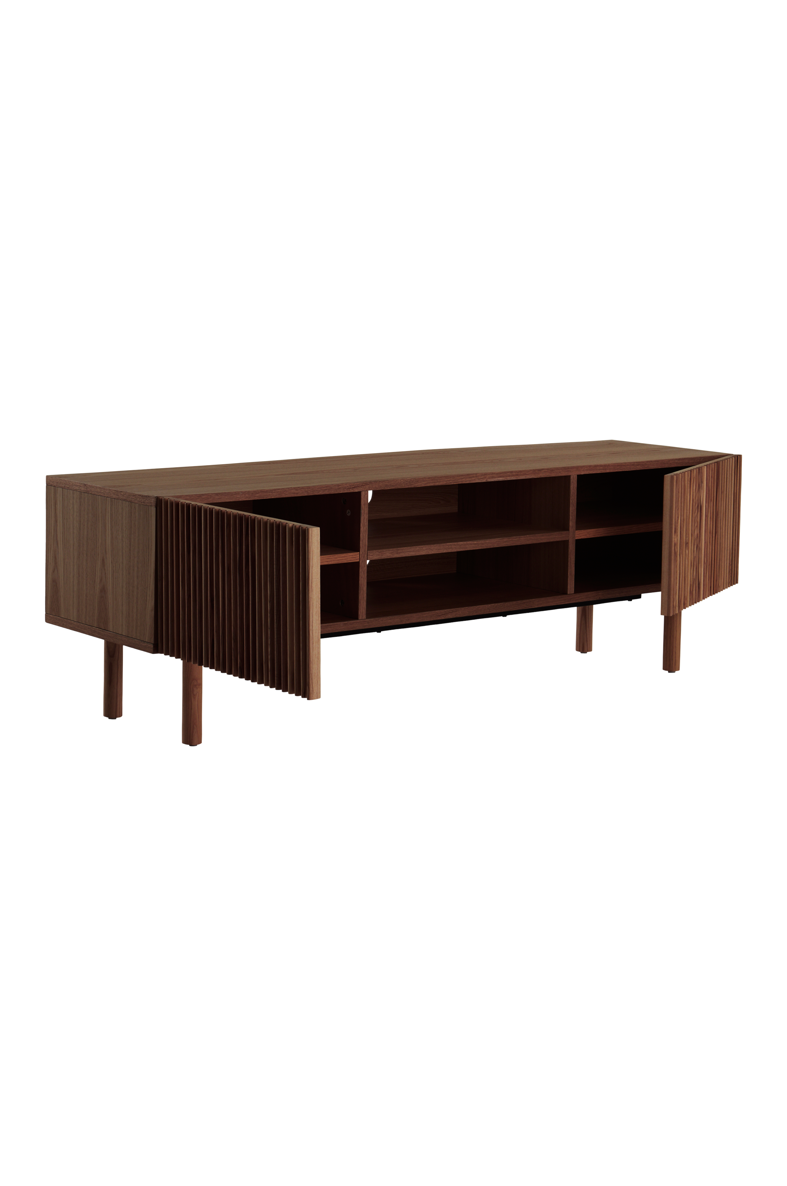 SION tv-bænk 43x160 cm