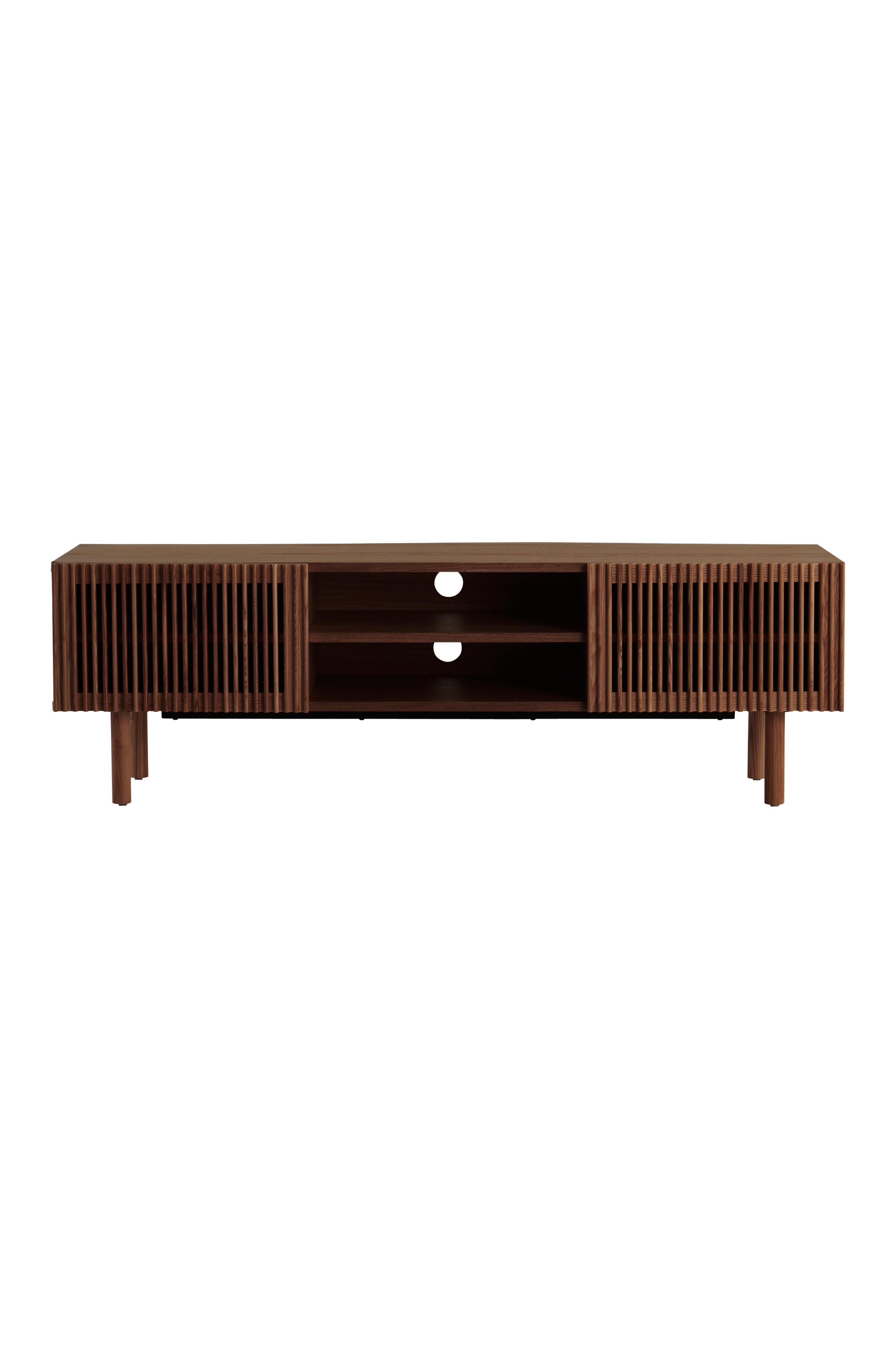 SION tv-bænk 43x160 cm