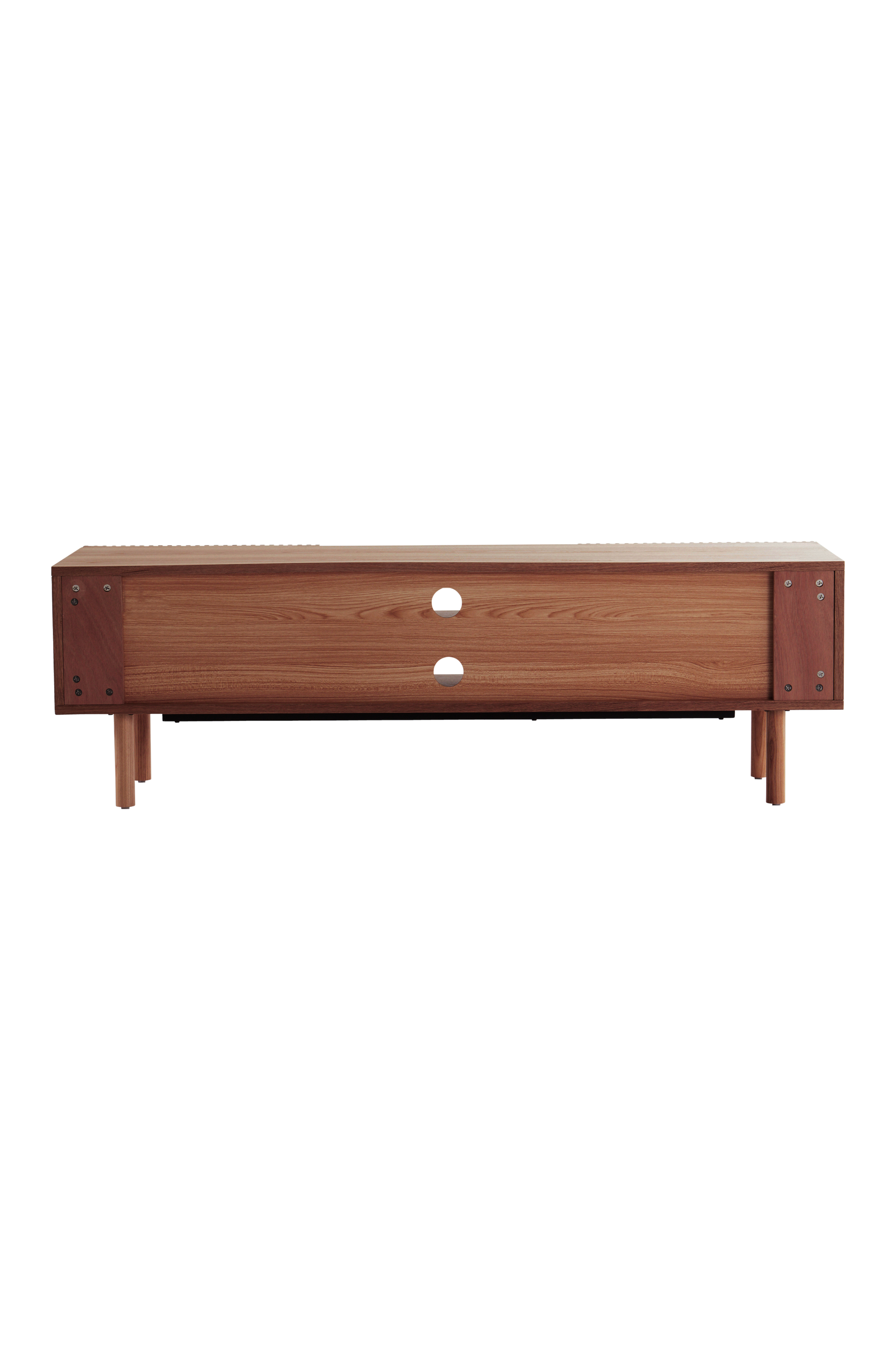 SION tv-bænk 43x160 cm