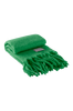ALLIE dyreplaid Grøn