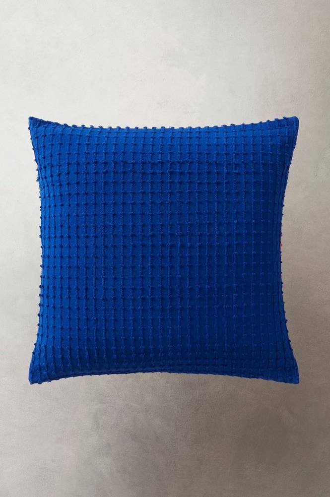 ROY kuddfodral 50x50 cm