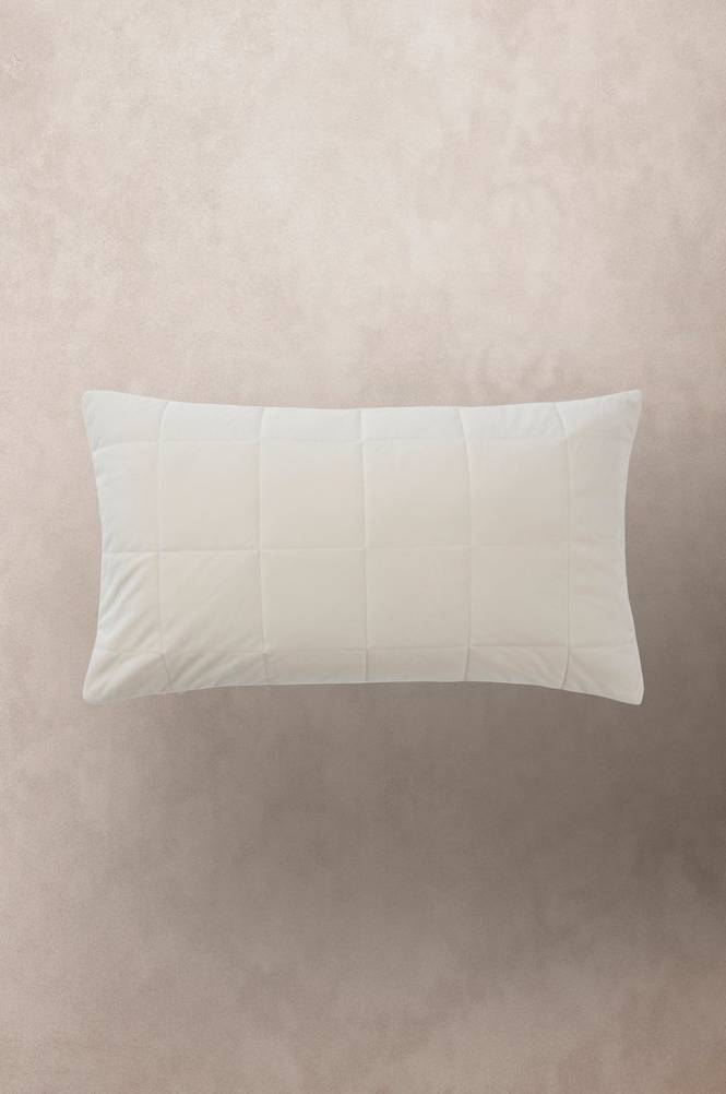 ALLY putetrekk 90x50 cm
