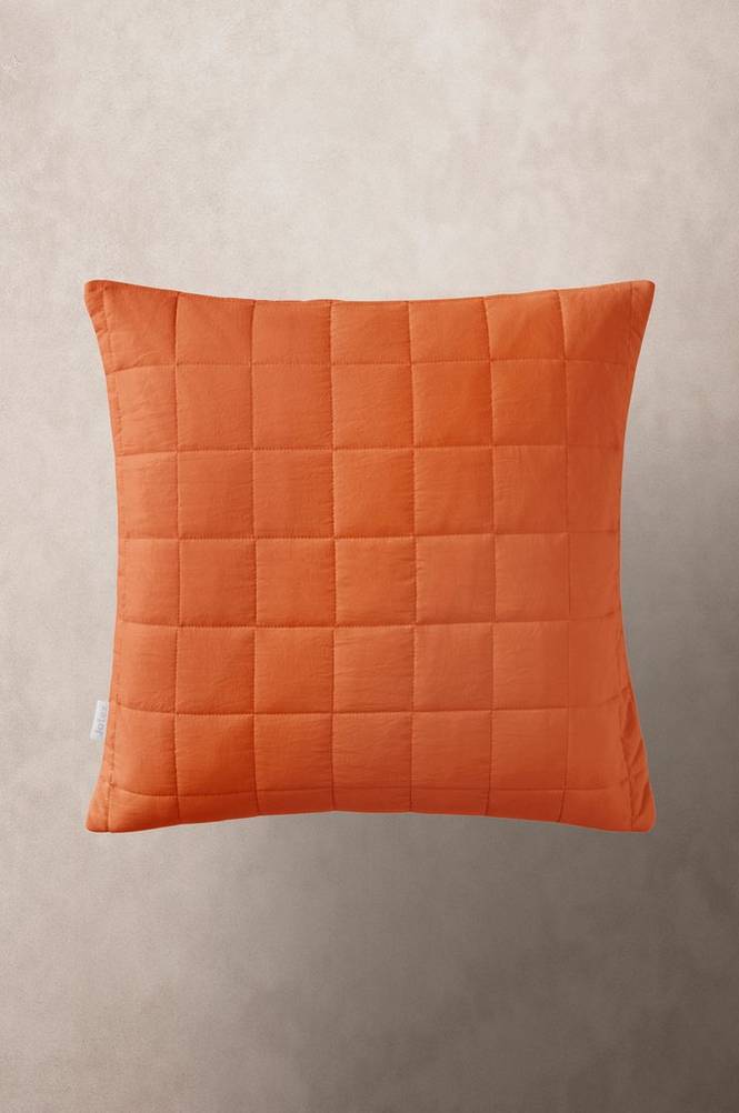 JARA kuddfodral Orange