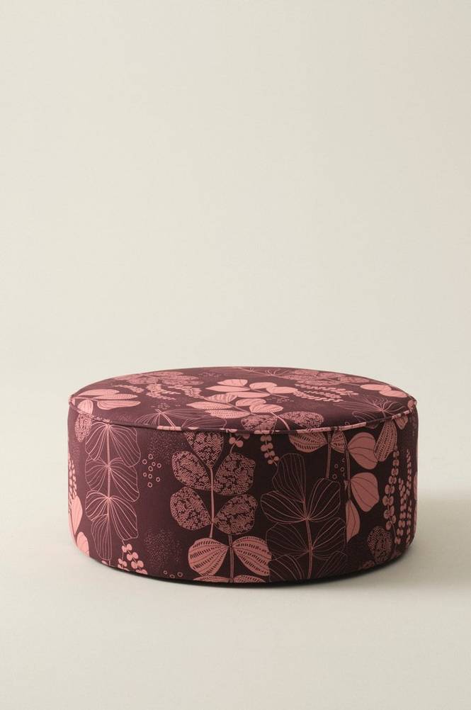 CALTHA puff diameter 81 cm