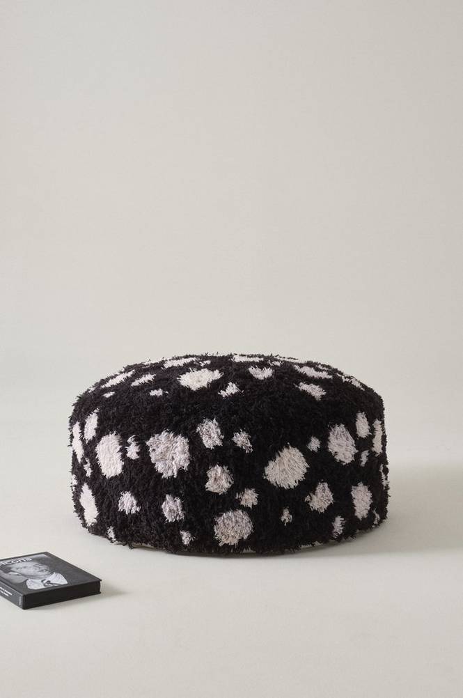 CORALLI puff