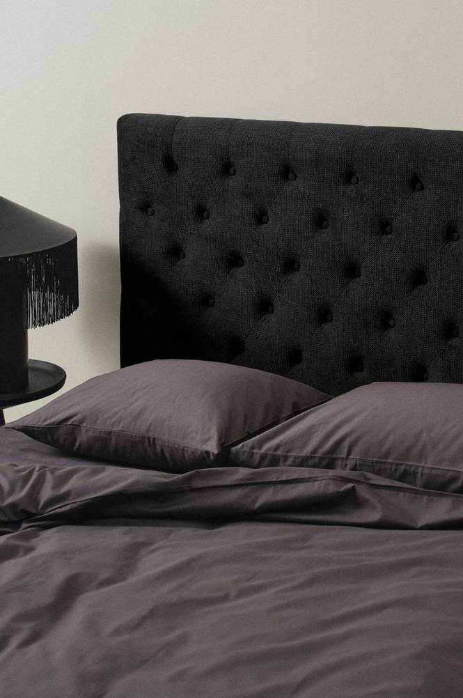 SKENE sängynpääty 160 cm
