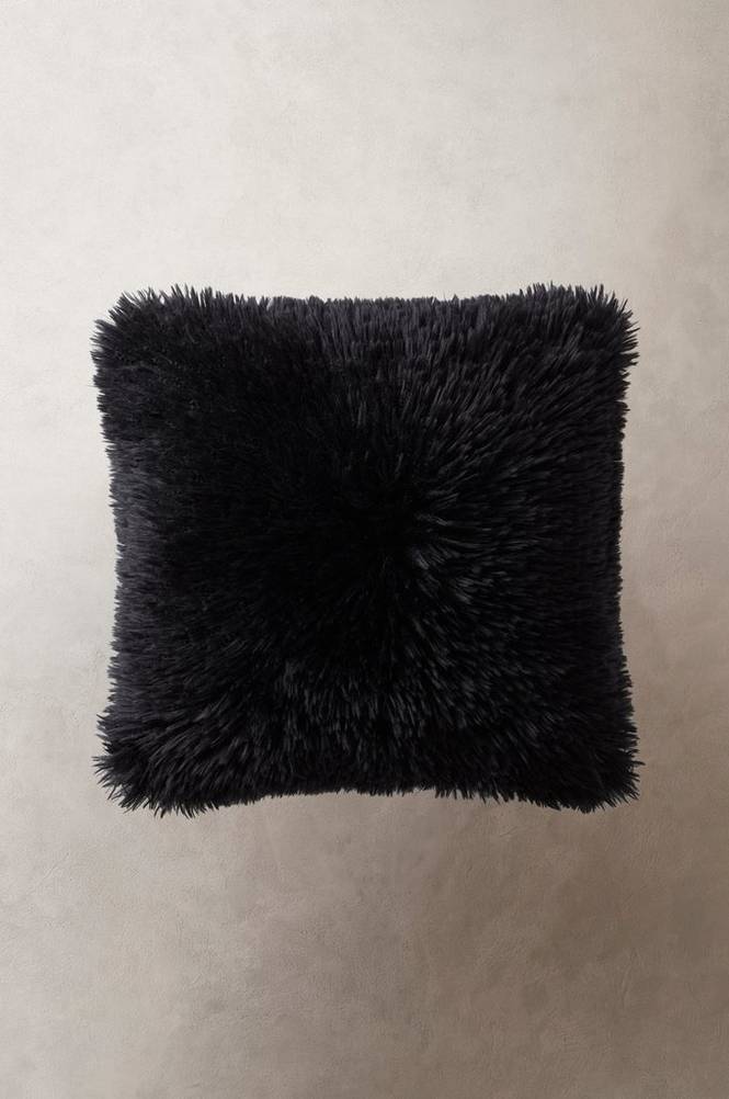 MAKS putetrekk 50x50 cm