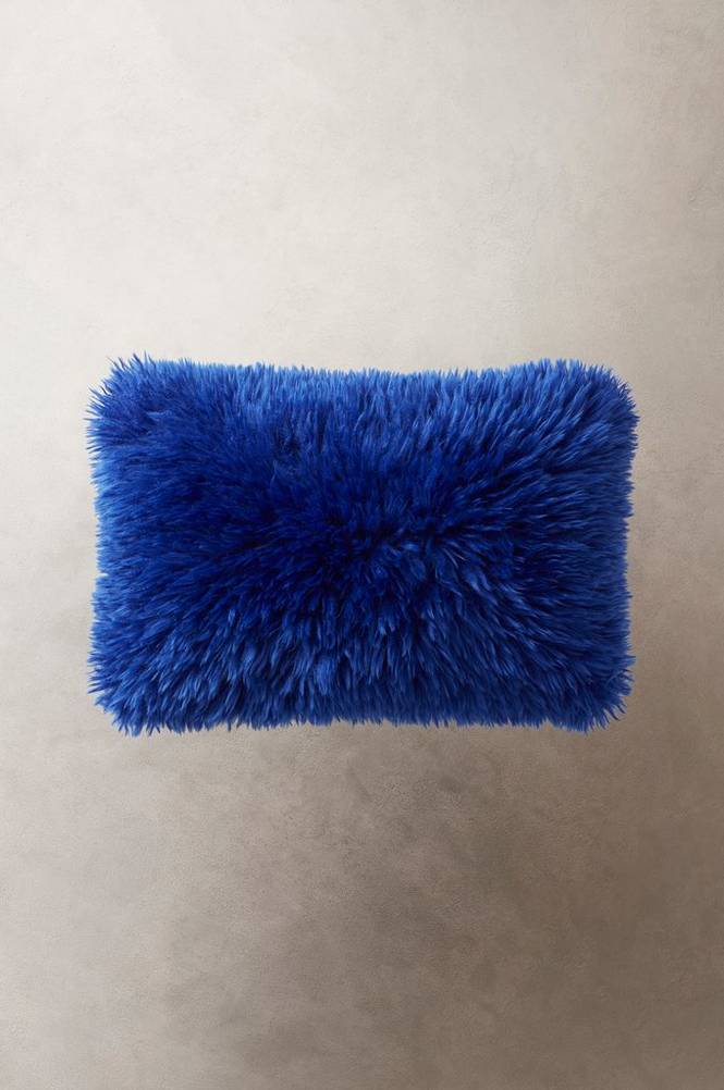 MAKS putetrekk 60x40 cm
