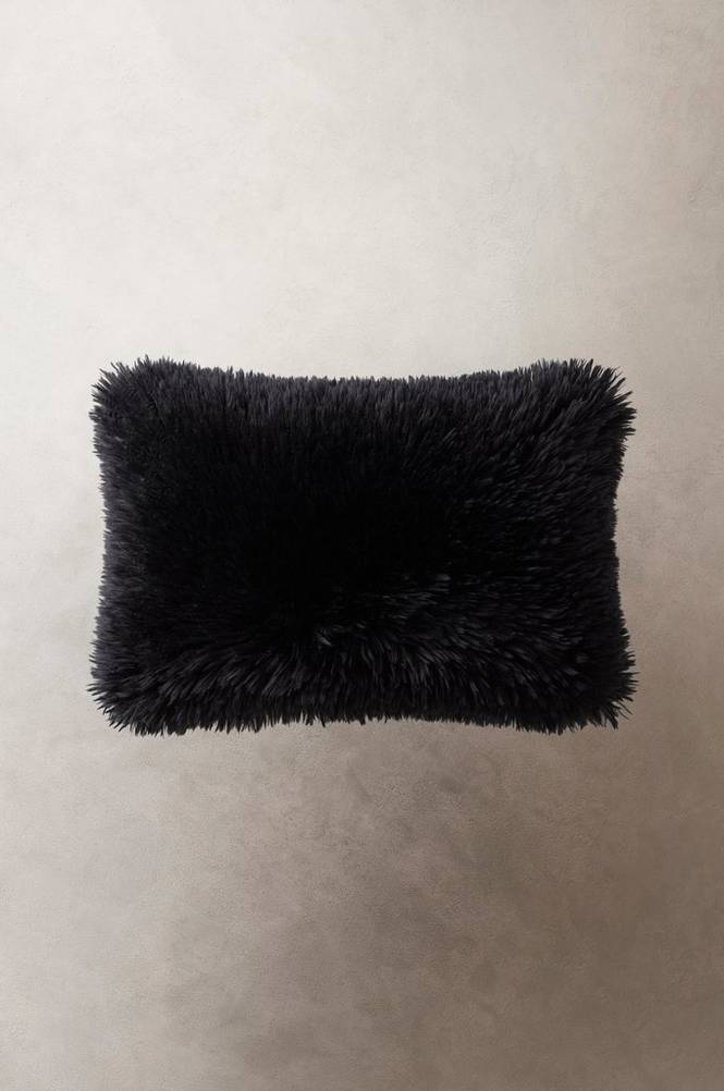 MAKS putetrekk 60x40 cm