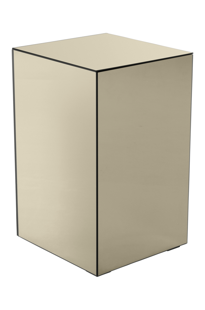 MIRRE sängbord