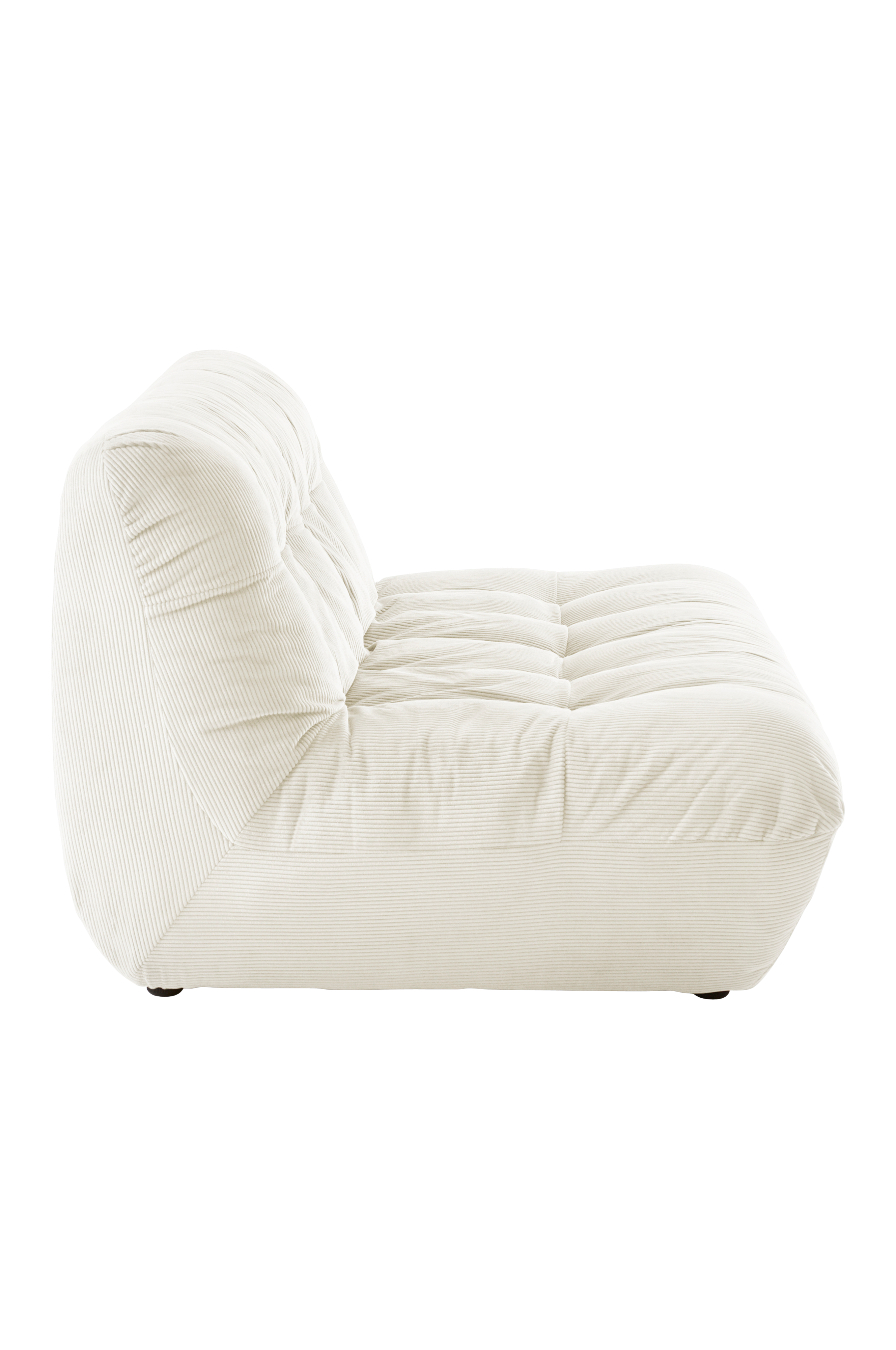 KELSO soffa 2-sits