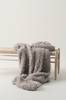 NEA torkkupeitto Beige