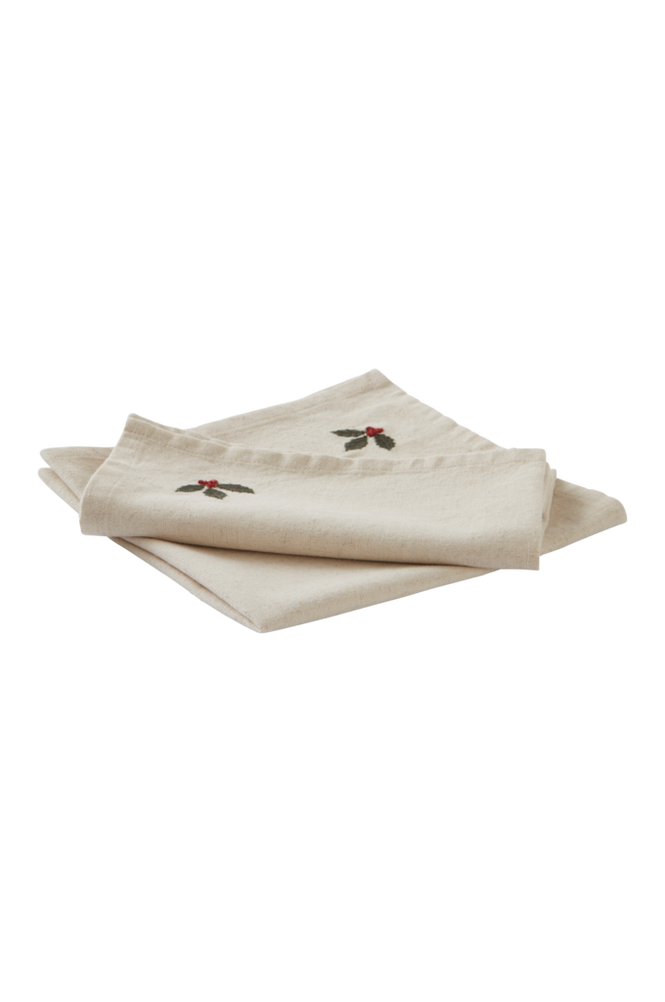 EVE serviett 2-pk