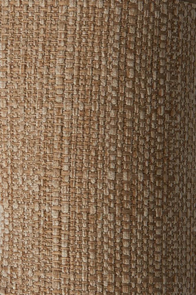 ZANDER SLUB tygprov Beige