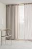 ALBA monitoimiverhot, 2/pakk. Beige