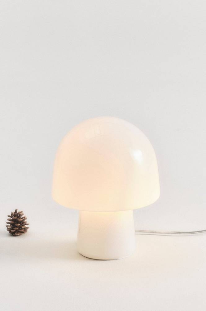 THETYS bordslampa