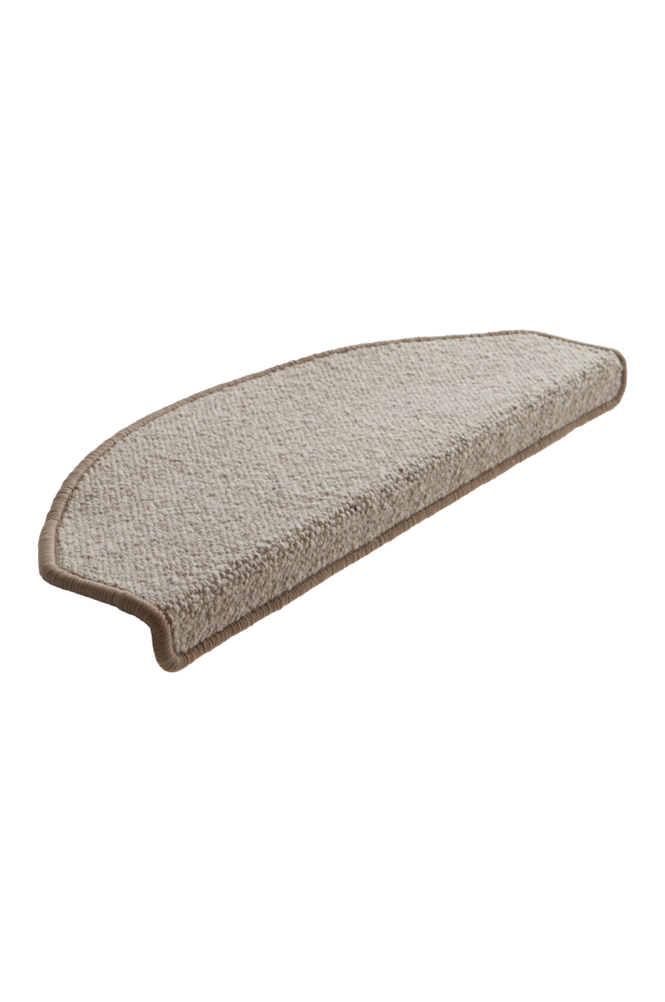 ALABAMA trappstegsmatta 2-pack