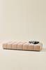 AMADO dagseng Sandbeige