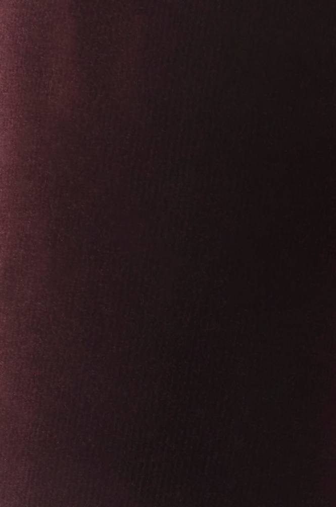 NOVATEX VELVET 7193 tygprov Lila