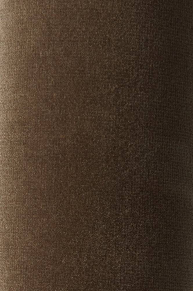 NOVATEX VELVET 7193 tygprov Grön